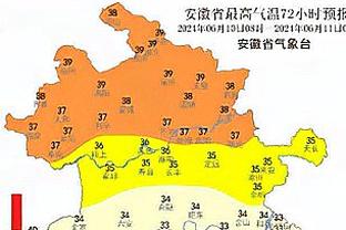 官方：火箭已经从发展联盟召回了惠特摩尔和内特-辛顿